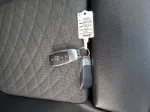 Picture of Mercedes - GLB 220d, 2.0 Diesel