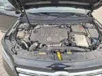 Picture of Mercedes - GLB 220d, 2.0 Diesel