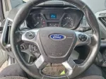 Picture of Ford - Transit Custom 270, 2.0 TDCi Diesel