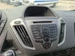 Picture of Ford - Transit Custom 270, 2.0 TDCi Diesel