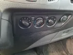 Picture of Ford - Transit Custom 270, 2.0 TDCi Diesel