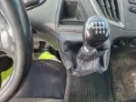 Picture of Ford - Transit Custom 270, 2.0 TDCi Diesel