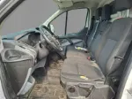 Picture of Ford - Transit Custom 270, 2.0 TDCi Diesel