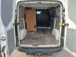 Picture of Ford - Transit Custom 270, 2.0 TDCi Diesel