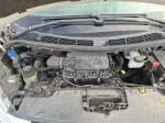 Picture of Ford - Transit Custom 270, 2.0 TDCi Diesel