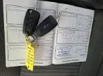 Picture of Ford - Transit Custom 270, 2.0 TDCi Diesel