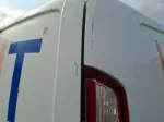Picture of Ford - Transit Custom 270, 2.0 TDCi Diesel