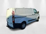 Picture of Ford - Transit Custom Trend, 2.0 TDCi Diesel