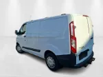 Picture of Ford - Transit Custom Trend, 2.0 TDCi Diesel