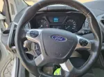 Picture of Ford - Transit Custom Trend, 2.0 TDCi Diesel