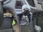 Picture of Ford - Transit Custom Trend, 2.0 TDCi Diesel
