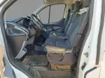 Picture of Ford - Transit Custom Trend, 2.0 TDCi Diesel
