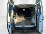 Picture of Ford - Transit Custom Trend, 2.0 TDCi Diesel