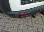 Picture of Ford - Transit Custom Trend, 2.0 TDCi Diesel