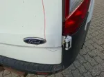 Picture of Ford - Transit Custom Trend, 2.0 TDCi Diesel