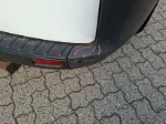 Picture of Ford - Transit Custom Trend, 2.0 TDCi Diesel