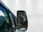 Picture of Ford - Transit Custom Trend, 2.0 TDCi Diesel