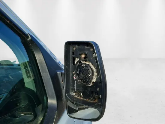 Picture of Ford - Transit Custom Trend, 2.0 TDCi Diesel