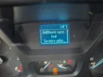 Picture of Ford - Transit Custom Trend, 2.0 TDCi Diesel