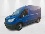 Picture of Ford - Transit Trend, 2.0 TDCi Diesel