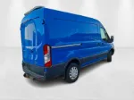 Picture of Ford - Transit Trend, 2.0 TDCi Diesel