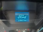 Picture of Ford - Transit Trend, 2.0 TDCi Diesel