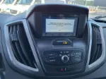 Picture of Ford - Transit Trend, 2.0 TDCi Diesel