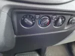 Picture of Ford - Transit Trend, 2.0 TDCi Diesel