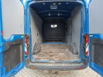 Picture of Ford - Transit Trend, 2.0 TDCi Diesel