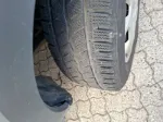 Picture of Ford - Transit Trend, 2.0 TDCi Diesel