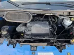 Picture of Ford - Transit Trend, 2.0 TDCi Diesel