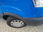 Picture of Ford - Transit Trend, 2.0 TDCi Diesel