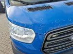 Picture of Ford - Transit Trend, 2.0 TDCi Diesel