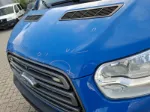 Picture of Ford - Transit Trend, 2.0 TDCi Diesel