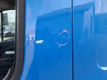 Picture of Ford - Transit Trend, 2.0 TDCi Diesel