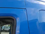 Picture of Ford - Transit Trend, 2.0 TDCi Diesel
