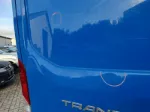 Picture of Ford - Transit Trend, 2.0 TDCi Diesel