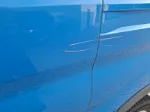 Picture of Ford - Transit Trend, 2.0 TDCi Diesel