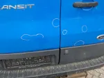 Picture of Ford - Transit Trend, 2.0 TDCi Diesel