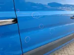 Picture of Ford - Transit Trend, 2.0 TDCi Diesel