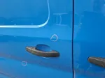 Picture of Ford - Transit Trend, 2.0 TDCi Diesel