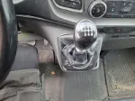 Picture of Ford - Transit Custom 280, 2.0 TDCi Diesel