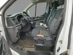 Picture of Ford - Transit Custom 280, 2.0 TDCi Diesel