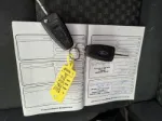 Picture of Ford - Transit Custom 280, 2.0 TDCi Diesel