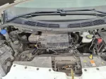 Picture of Ford - Transit Custom 280, 2.0 TDCi Diesel