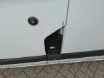 Picture of Ford - Transit Custom 280, 2.0 TDCi Diesel