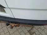 Picture of Ford - Transit Custom 280, 2.0 TDCi Diesel