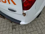 Picture of Ford - Transit Custom 280, 2.0 TDCi Diesel