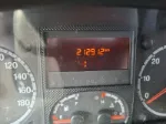 Picture of Peugeot - Boxer 330, 2.2 HDI Diesel,