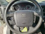 Picture of Peugeot - Boxer 330, 2.2 HDI Diesel,